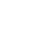 El Triangulo