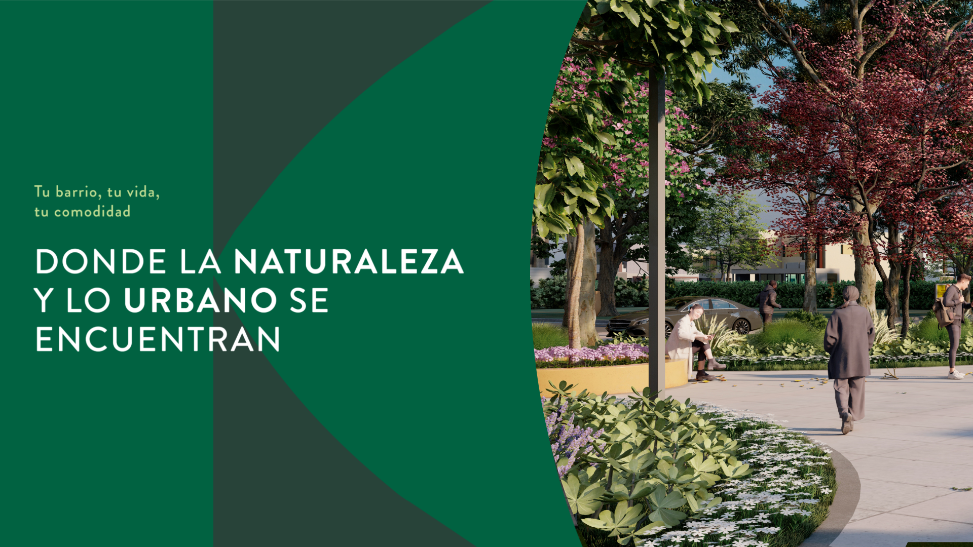 Brochure_Triángulo_v2-28 (1)